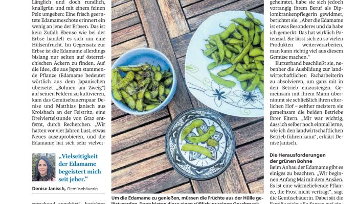 Salzburger Nachrichten-1